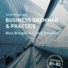 Business Grammar and Practice