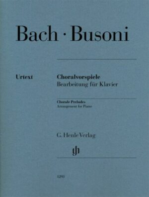 Busoni