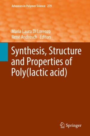Synthesis