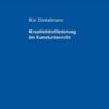 Dinkelmann
