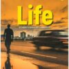 Life - Second Edition B1.2/B2.1: Intermediate - Student's Book (Split Edition B) + App