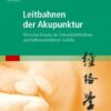 Leitbahnen der Akupunktur