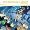Toms adventures in Catland/ Kl. 5