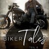 Biker Tales 6