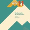 Delta 11 Neu. Bayern