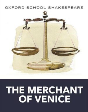 Merchant of Venice