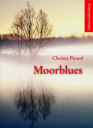 Moorblues