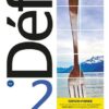 Défi 2 (A2) Édition hybride