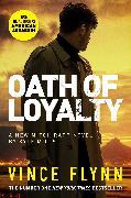 Oath of Loyalty