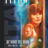 Star Trek - Titan 3
