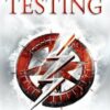 The Testing