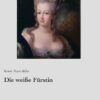 Die weiße Fürstin