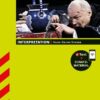 Interpretationen Deutsch - Kleist: Der zerbrochne Krug