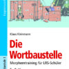 Die Wortbaustelle