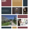 Campus Sur A1-B1. Kursbuch + Audios und Videos online