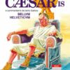 Caesaris Bellum Helveticum e commentariis de bello Gallico