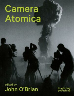 Camera Atomica