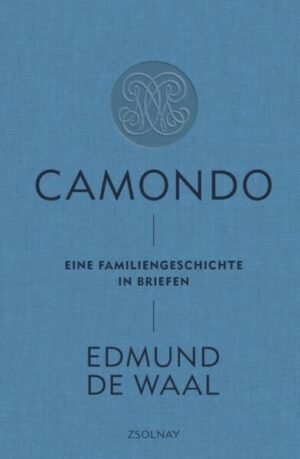 Camondo