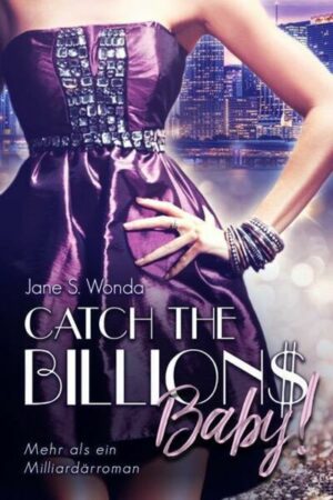 Catch the Billions