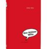 Der Kölner Witz