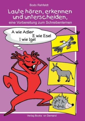 Laute hören