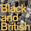 Black and British