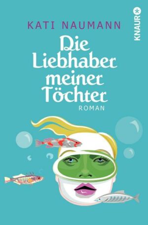 Die Liebhaber meiner Töchter