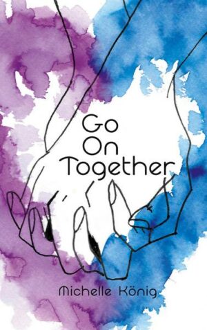 Go On Together