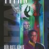 Star Trek - Titan 2