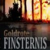 Goldrote Finsternis