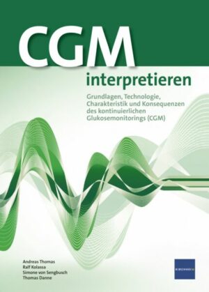 CGM interpretieren