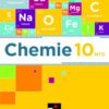 Chemie Bayern 10 NTG Schülerband