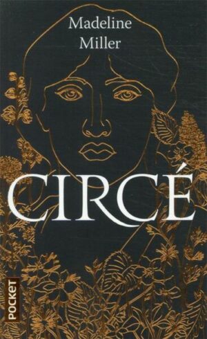 Circé