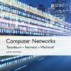 Computer Networks