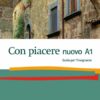 Con piacere nuovo A1. Lehrerhandbuch
