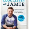 Cook clever mit Jamie