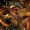 Crown of Feathers - Die Töchter der Phönixreiter
