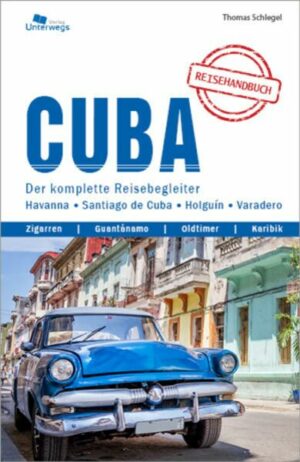 CUBA