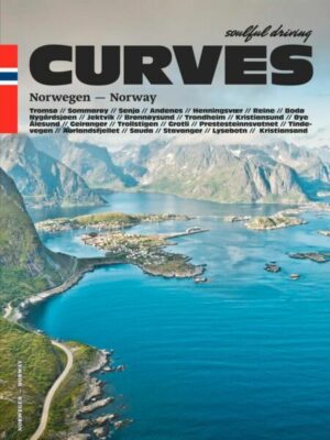 CURVES Norwegen