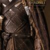Game of Thrones: The Costumes