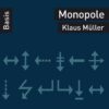 Monopole