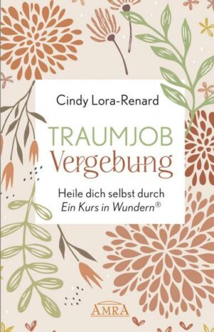 Traumjob Vergebung