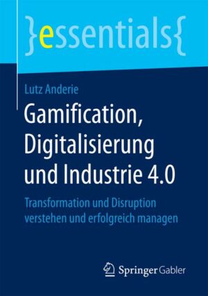 Gamification