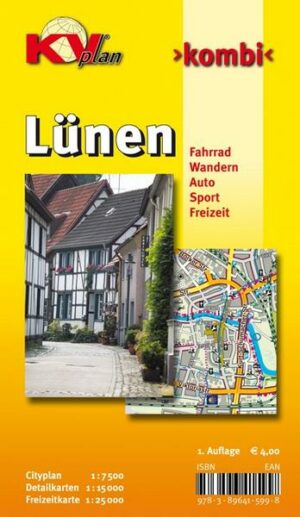 Lünen