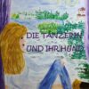 Die Tänzerin und ihr Hund
