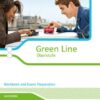 Green Line Oberstufe. Klasse 11/12 (G8)