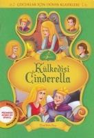 Külkedisi Cinderella