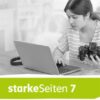 StarkeSeiten Informatik 7. Lehrerband Klasse 7. Ausgabe Bayern Mittelschule