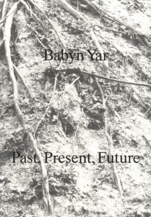 Babyn Yar: Past