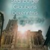 Straßburger Glaubensbekenntnis